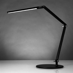 Z-Bar - Table Lamps