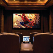Florida Theater