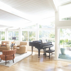 Home Decor Guide - Home Decor