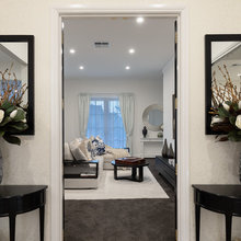 Decor ideas