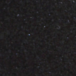Absolute Black Rhino Super Black - Italy - Products