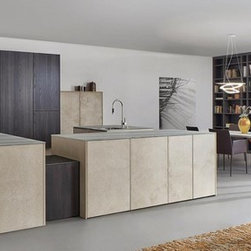 Leicht 2017-Stone - Products