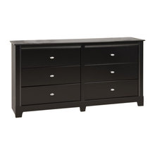 dressers