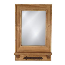 bath remodel items