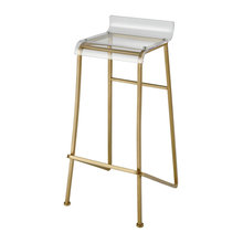 Wish List