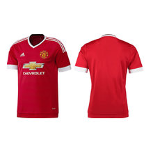 utd