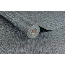 Wallpaper Ideas