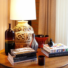 Deco