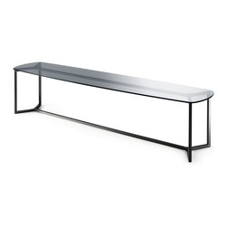 Gallotti & Radice Coffee Tables - Coffee Tables