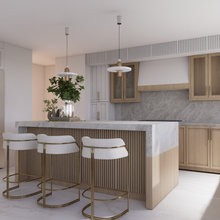 Kitchen 2026