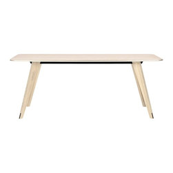 Bolia - 商品