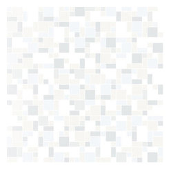 Backsplash & Wall tile - Tile Murals