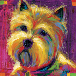 Cookie - Artwork