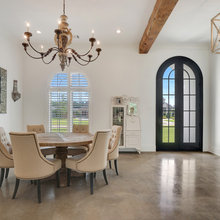 Floors