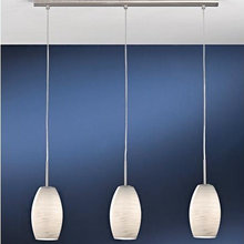 iamanda_griffin's Ideas