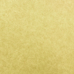 Light Cube Wallcovering | Soft Mineral - Products