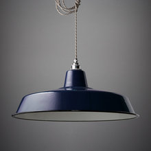 philip_christofides's ideas