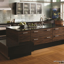 8th st cabinet hardware