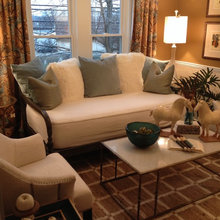 family room ideas