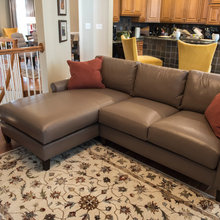 Sofas