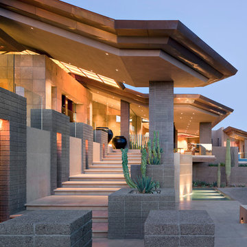 KKM Estate