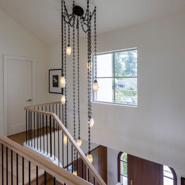 La Maison
