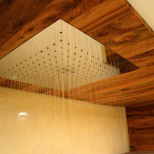 Baños
