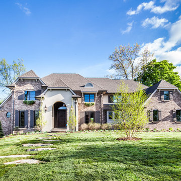Kingston Court II