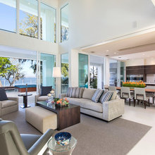 Interiors