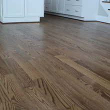 Floors