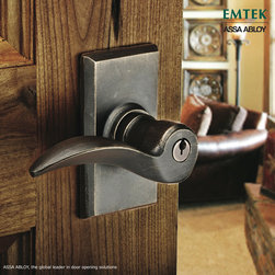 Emtek - Products