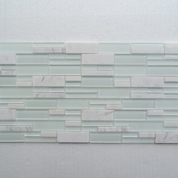 Mosaic New arrival - Products