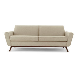 Диваны - Sofas And Sectionals