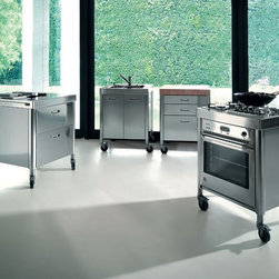 Kitchen 70 Combined - Products