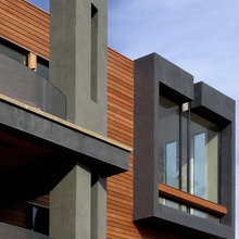 Stucco Colors