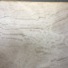 Slabs