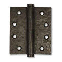 Solid Bronze Heavy Duty Gate Hinge 30-405 - Door Hardware