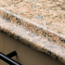 Valencia Edge Style - Home Improvement