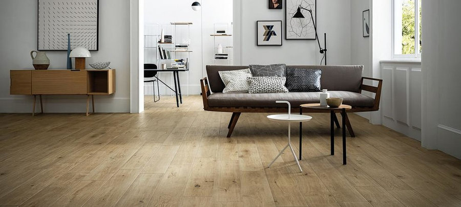 showroom images