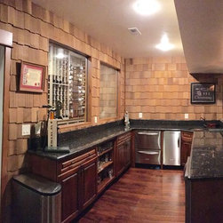 1606 Carlson Ave - Products