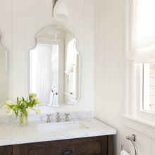 shiplap