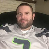 Brian Maupin's photo