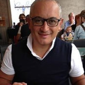 Vito Lucente's photo
