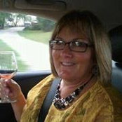 Cathy Cole Willingham's photo