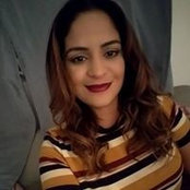 Foto von Blanca Velez