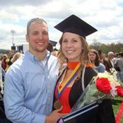 Carley Youngman's photo