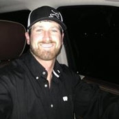 Heath Fitzgerald's photo