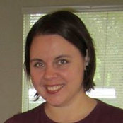 Sarah McKay's photo