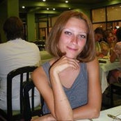 Татьяна Скобелева's photo