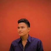 Alvin Ojos's photo